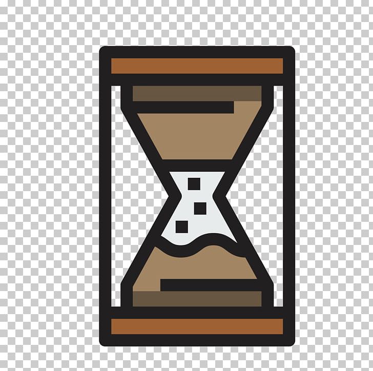 Hourglass Scalable Graphics Clock Icon PNG, Clipart, Adobe Illustrator, Angle, Background Gray, Brand, Business Affairs Free PNG Download