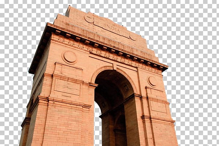 India Gate Purana Qila India Tour Tourist Attraction Stock Photography PNG, Clipart, Attractions, Brick, Brickwork, Building, Delhi Free PNG Download