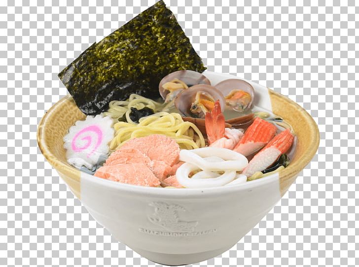 Japanese Cuisine Ramen Miso Soup Sashimi Sushi PNG, Clipart, Asian Cuisine, Asian Food, Chopsticks, Comfort Food, Commodity Free PNG Download