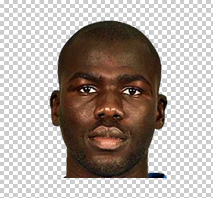 Kalidou Koulibaly S.S.C. Napoli Senegal National Football Team Forehead PNG, Clipart, Author, Carlo Ancelotti, Cheek, Chin, Eyebrow Free PNG Download