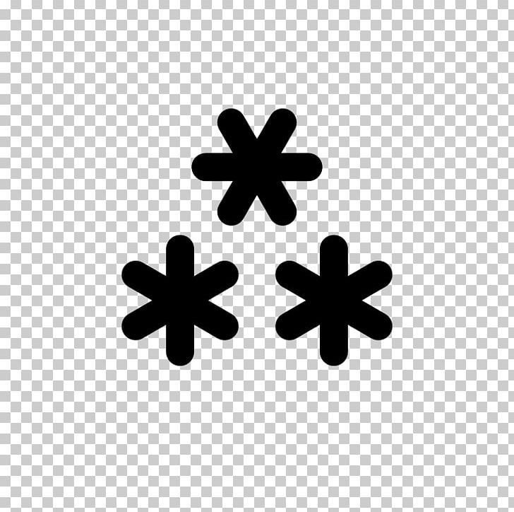 Kitchen Utensil Frying Pan Snowflake Stainless Steel PNG, Clipart, Common, Countertop, Cross, Frying Pan, Kitchen Free PNG Download