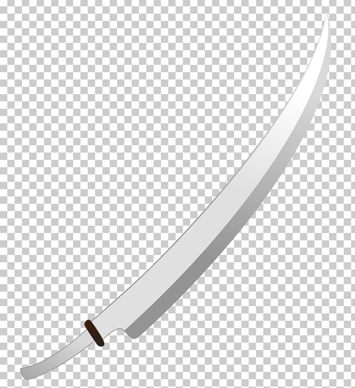 Knife Weapon Sabre Sword PNG, Clipart, Cold Weapon, Katana, Knife, Miscellaneous, Sabre Free PNG Download