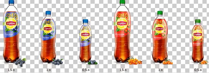 Lipton Tea Это хорошо Sticker Russian Language PNG, Clipart, 2018, Berries, Bookmark, Bottle, Chiaroscuro Free PNG Download