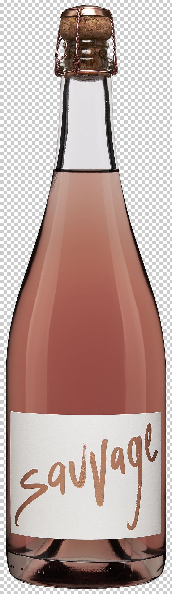 Liqueur Rosé Sparkling Wine Champagne PNG, Clipart, Alcoholic Beverage, Beer Bottle, Bottle, Champagne, Champagne Rose Free PNG Download