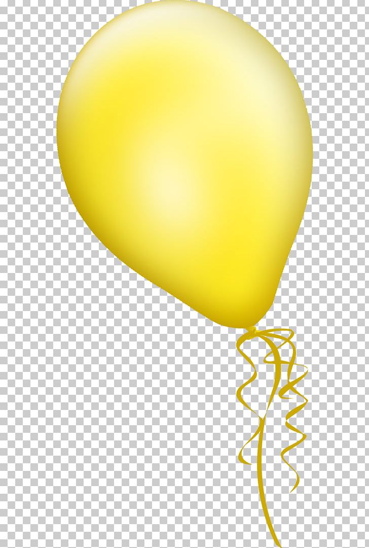 Logo Balloon Confetti PNG, Clipart, Badge, Balloon, Barber, Barbershop, Birthday Free PNG Download