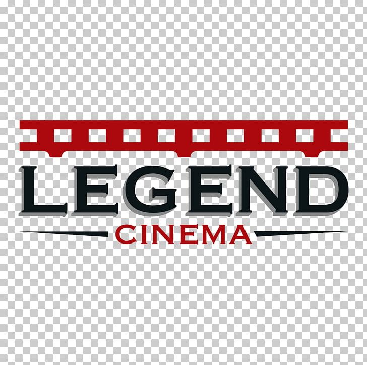 Logo Brand Font PNG, Clipart, Area, Art, Brand, Cinema, Line Free PNG Download