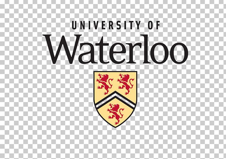 Logo University Of Waterloo Station Brand PNG, Clipart, Architecture, Area, Brand, Broadband, Charging Station Free PNG Download