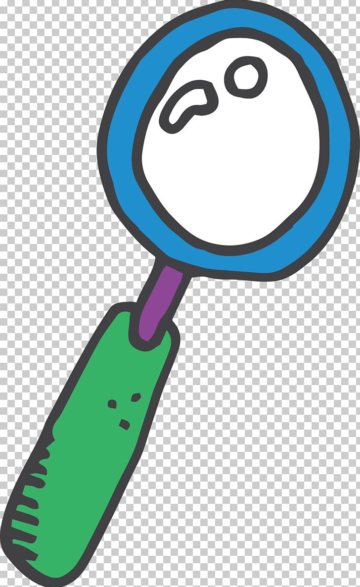 Magnifying Glass Euclidean PNG, Clipart, Area, Beer Glass, Broken Glass, Euclidean Vector, Experiment Free PNG Download