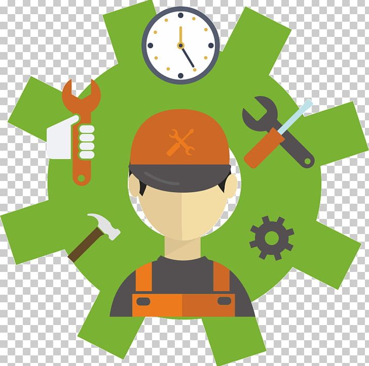 Maintenance Service Computer Software WordPress.com PNG, Clipart, Cartoon, Communication, Company, Computer Software, Green Free PNG Download