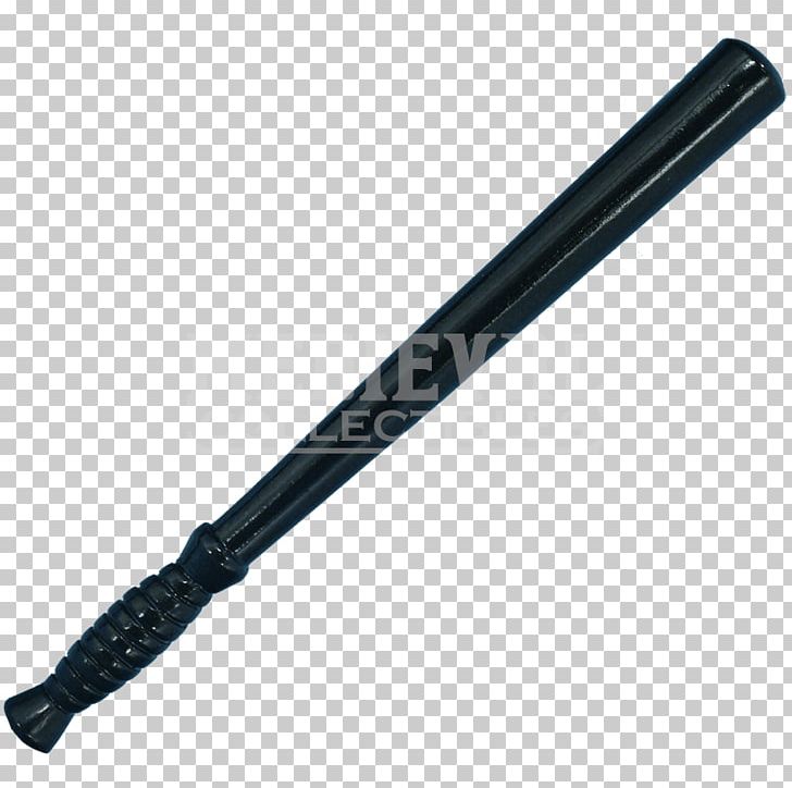 Mechanical Pencil クルトガ Uni-ball Stationery PNG, Clipart, Baseball Equipment, Eraser, Glock, Hardware, Knife Free PNG Download