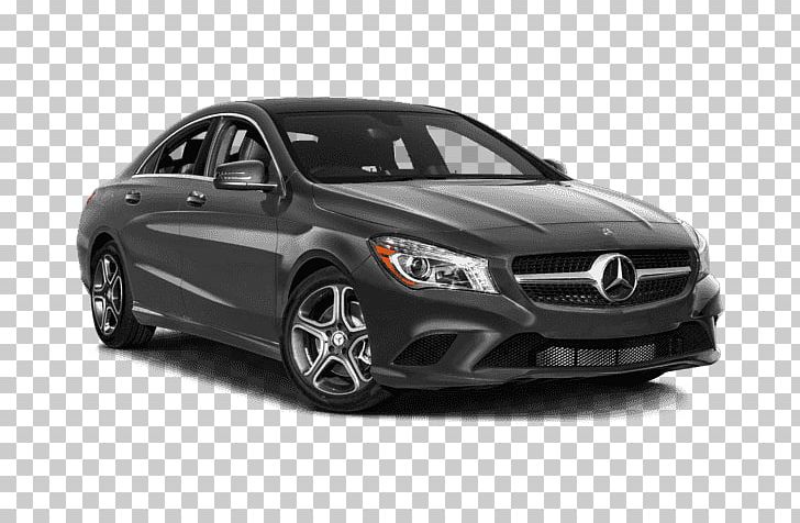 Mercedes-Benz S-Class Mercedes-Benz C-Class Car PNG, Clipart, 2017 Mercedesbenz Eclass, Car, Compact Car, Luxury Vehicle, Mercedes Free PNG Download