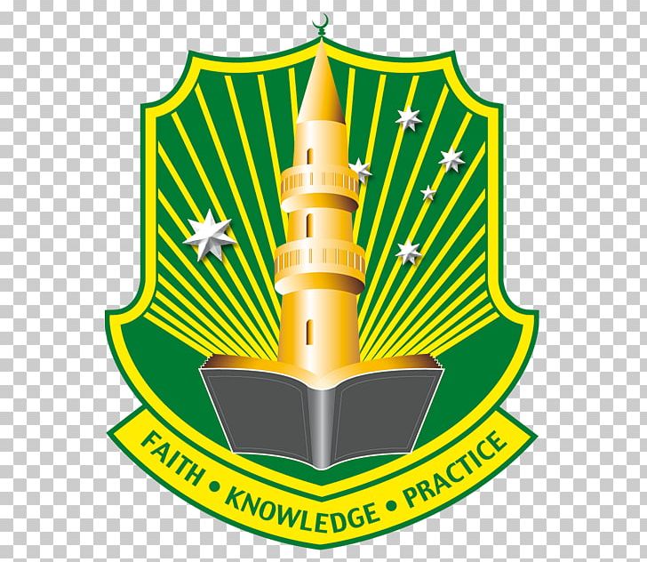 Minaret College Brand Logo PNG, Clipart, Area, Art, Artwork, Brand, Green Free PNG Download