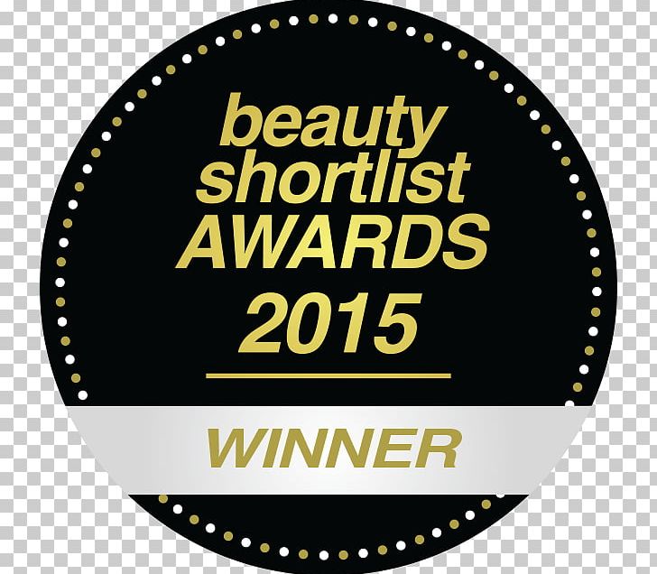 Moisturizer Award Brand Beauty Oil PNG, Clipart, 2013 Chevrolet Spark, Area, Award, Beauty, Brand Free PNG Download