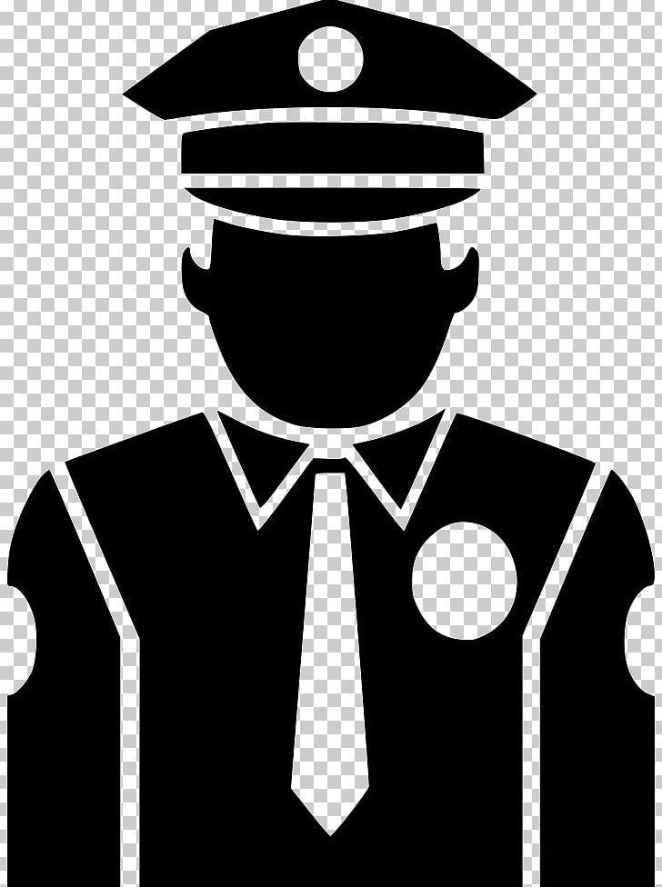 Police Officer Security Guard Information Officer Security Company PNG, Clipart, Black, Black And White, Crime, Dictator, General Data Protection Regulation Free PNG Download