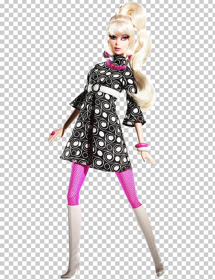 Pop Life Barbie Doll Ken Midge PNG, Clipart, Action Toy Figures, Art, Barbie, Barbie Life In The Dreamhouse, Collectable Free PNG Download