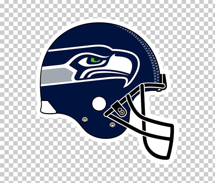 Seattle Seahawks NFL New England Patriots New York Jets Super Bowl PNG, Clipart, American Football, Logo, Motorcycle Helmet, New England Patriots, New York Jets Free PNG Download