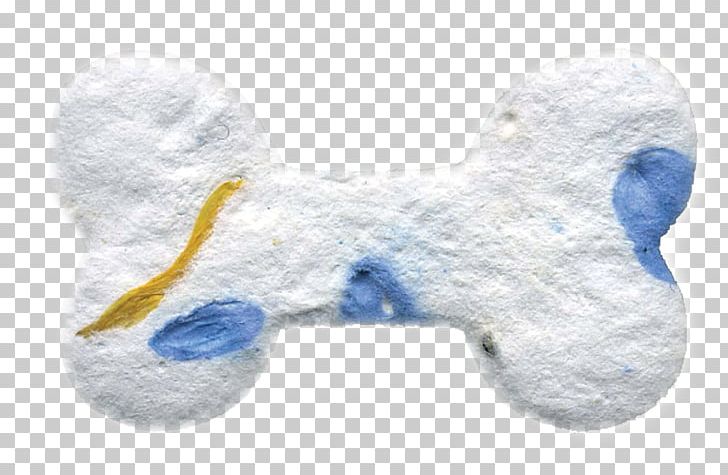 Seed Paper Flower Sowing PNG, Clipart, Blue, Bone, Dog, Flower, Fur Free PNG Download