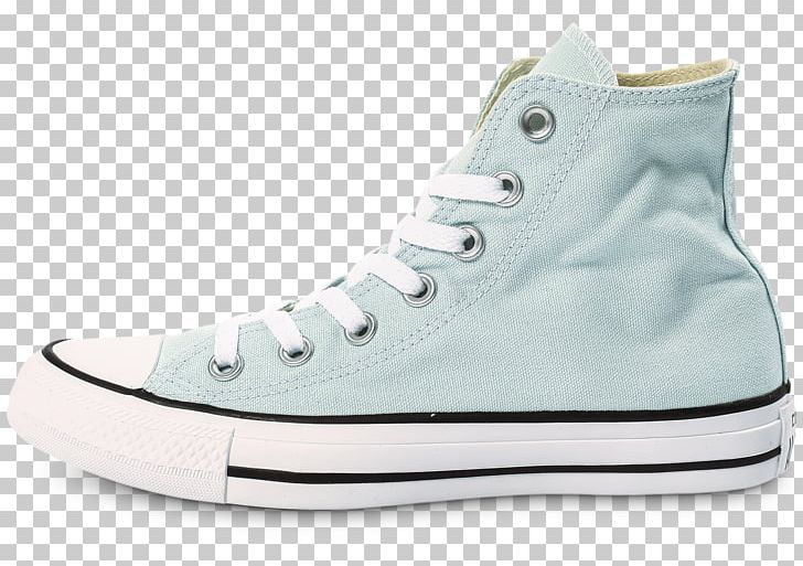 Sports Shoes Chuck Taylor All-Stars Converse Blue PNG, Clipart, Athletic Shoe, Blue, Brand, Chuck Taylor, Chuck Taylor Allstars Free PNG Download