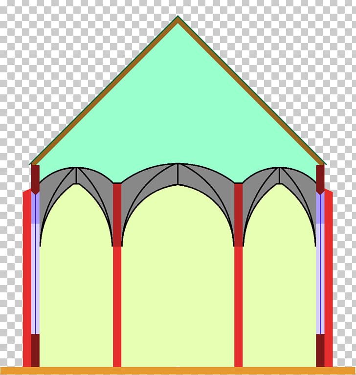 St Thomas' Church PNG, Clipart,  Free PNG Download