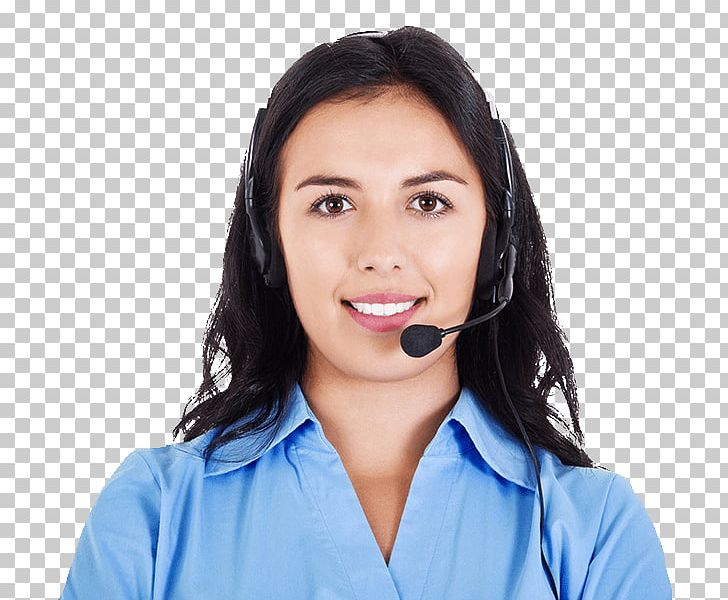 Stock Photography Switchboard Operator PNG, Clipart, Business, Call Centre, Chin, Jaw, Job Free PNG Download