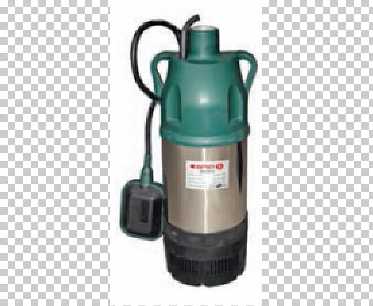 Submersible Pump Pressure Washers Machine .ba PNG, Clipart, Computer Hardware, Cylinder, Floor, Hardware, Machine Free PNG Download