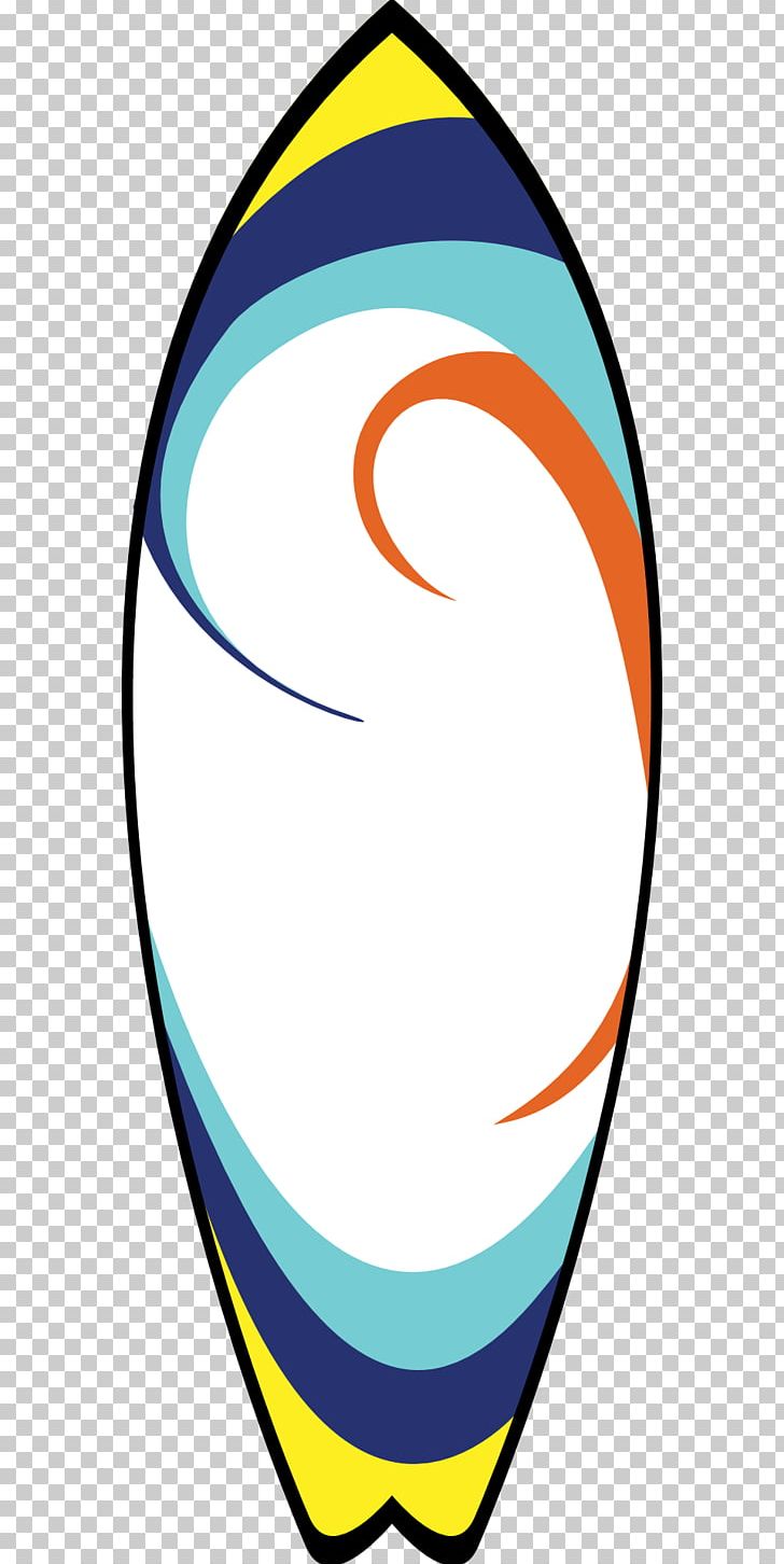 Surfboard Surfing PNG, Clipart, Area, Artwork, Circle, Clip Art, Computer Icons Free PNG Download