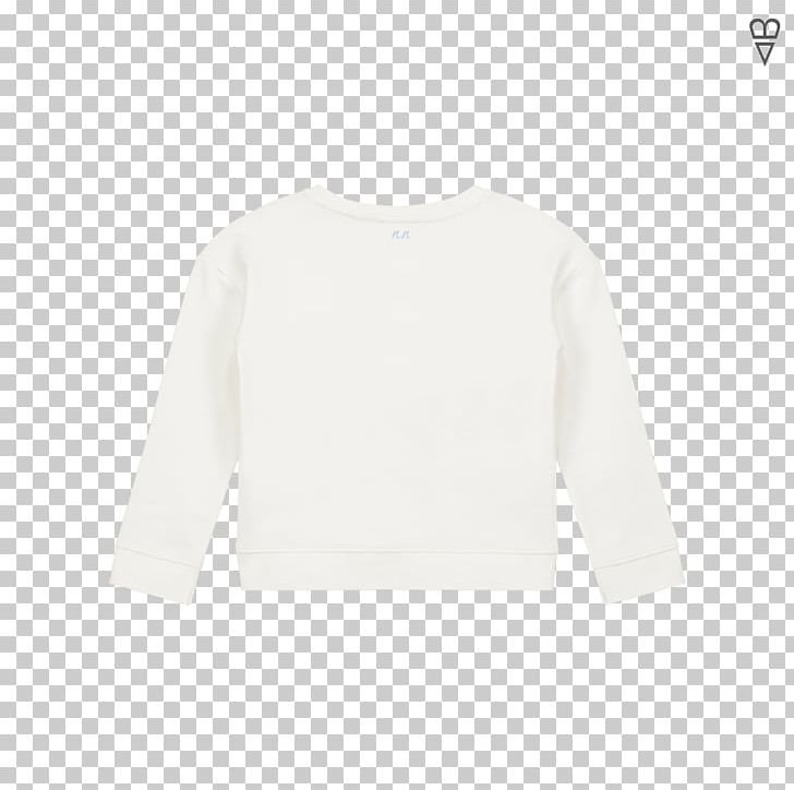 T-shirt Polyester Sleeve Jacket Textile PNG, Clipart, Blouse, Clothing, Cotton, Iphone 6, Iphone 6s Free PNG Download