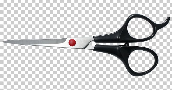 Thinning Scissors Knife Hair-cutting Shears Kitchen Knives PNG, Clipart, Coat, Hair, Haircutting Shears, Hair Shear, Hardware Free PNG Download