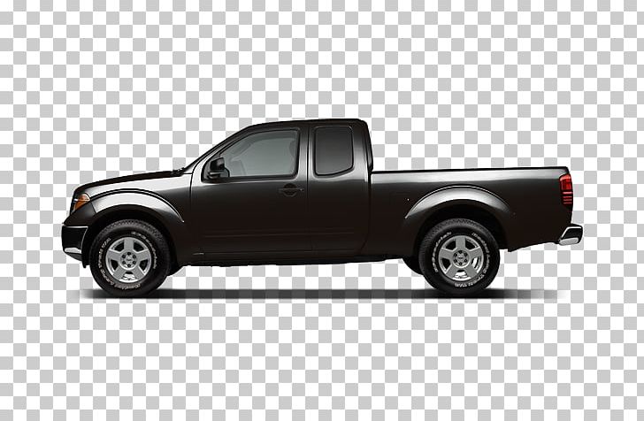 Tire Pickup Truck Honda Ridgeline Ford Mazda Motor Corporation PNG, Clipart, Automotive Design, Automotive Exterior, Automotive Tire, Automotive Wheel System, Brand Free PNG Download