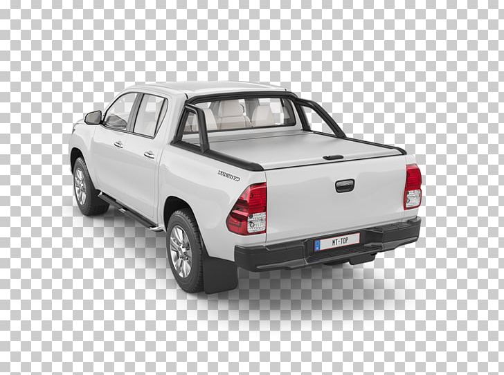 Toyota Hilux Pickup Truck Ford Ranger Car Nissan Navara PNG, Clipart, Automotive Design, Automotive Exterior, Brand, Bumper, Car Free PNG Download