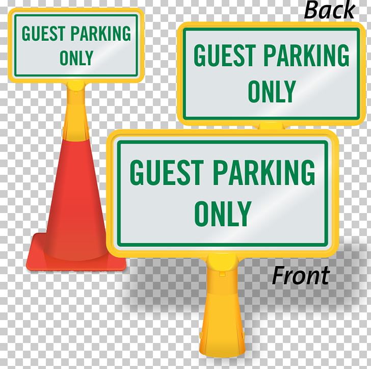 Traffic Sign Disabled Parking Permit Car Park PNG, Clipart, Area, Brand, Car Park, Diagram, Disability Free PNG Download