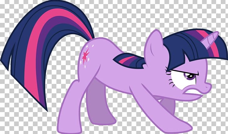 Twilight Sparkle Pony Rarity Rainbow Dash Pinkie Pie PNG, Clipart, Animation, Anime, Carnivoran, Cartoon, Cat Like Mammal Free PNG Download