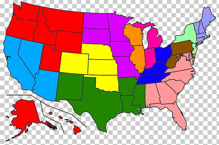 US Presidential Election 2016 United States Presidential Election PNG, Clipart, Area, Electoral College, Line, Map, Map Projection Free PNG Download
