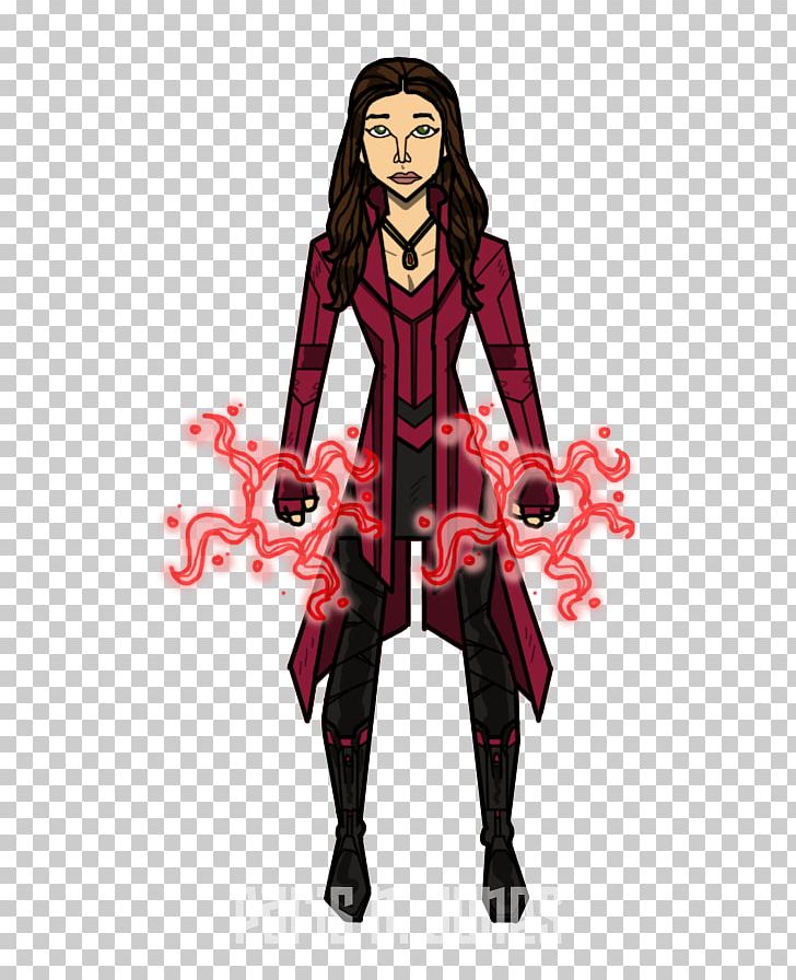 Wanda Maximoff Avengers: Age Of Ultron Quicksilver Iron Man PNG, Clipart, Age Of Ultron, Art, Avengers, Avengers Age Of Ultron, Avengers Assemble Free PNG Download