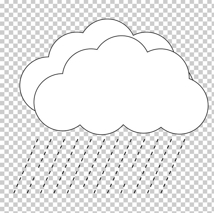 Weather Rain Cloud PNG, Clipart, Angle, Area, Cartoon, Circle, Cloud Free PNG Download