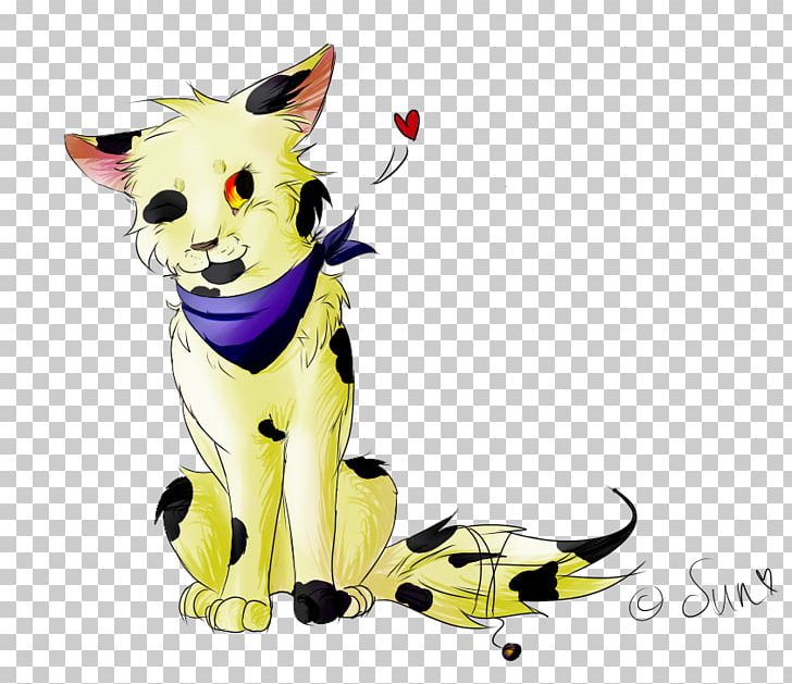 Whiskers Cat Dog Canidae PNG, Clipart, Animal, Animal Figure, Art, Canidae, Carnivoran Free PNG Download