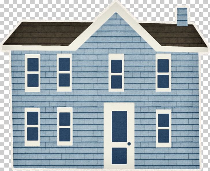 Window Siding Facade Property House PNG, Clipart, Building, Elevation, Facade, Home, House Free PNG Download