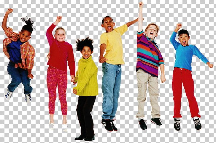 Zumba Kids Child Dance Party PNG, Clipart, About, Adult, Birthday, Child, Children Free PNG Download