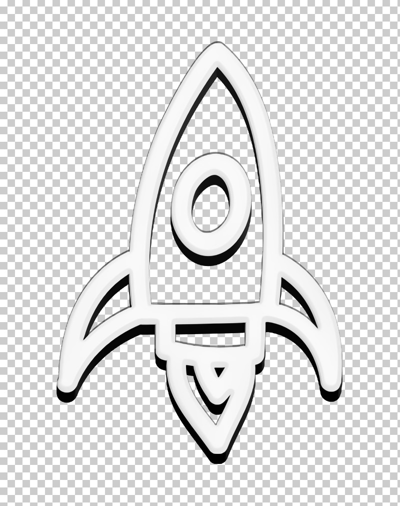 Rocket Hand Drawn Outline Icon Hand Drawn Icon Transport Icon PNG, Clipart, Automobile Engineering, Black, Cartoon, Geometry, Hand Drawn Icon Free PNG Download