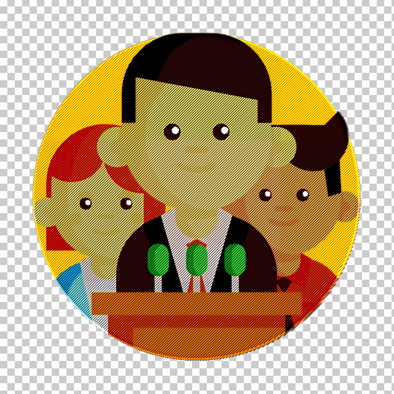 Teamwork Icon Leader Icon Conference Icon PNG, Clipart, Arbetsseminarium, Cartoon, Communication, Conference Icon, Corporate Social Responsibility Free PNG Download