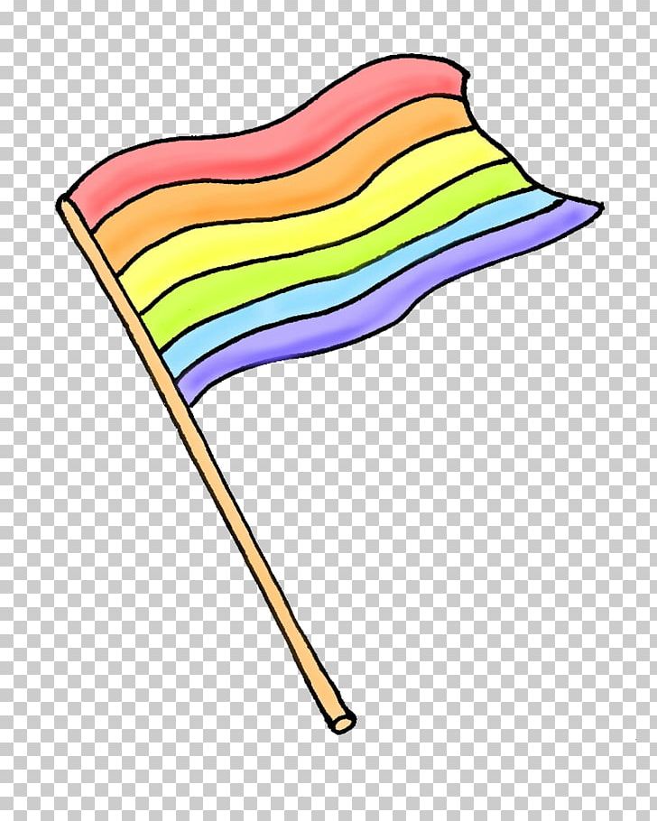 2016 Tokyo Rainbow Pride LGBT Sexual Minority Tokyo Rainbow Pride Parade PNG, Clipart, Area, Bisexuality, Closed, Gender, Gender Identity Free PNG Download