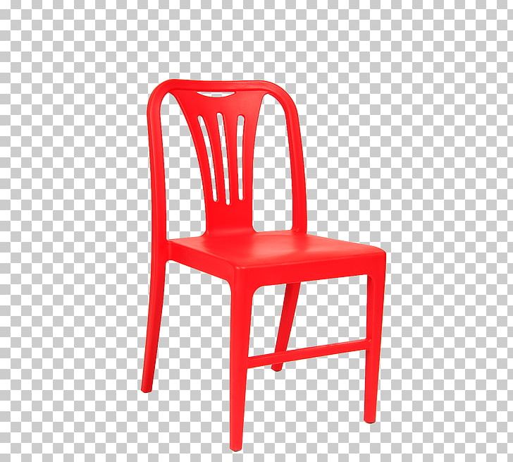 Adirondack Chair Table Plastic Xinqiaozhen PNG, Clipart, Adirondack Chair, Armrest, Chair, Furniture, Outdoor Furniture Free PNG Download