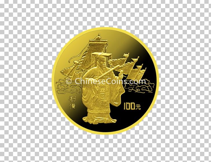 Ancient Chinese Coinage Chinese Gold Panda History PNG, Clipart, Ancient Chinese Coinage, Cash, Chinese Gold Panda, Chinese Language, Coin Free PNG Download