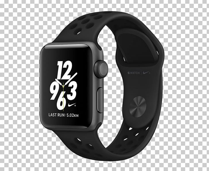 Apple Watch Series 3 Nike+ Apple Watch Series 2 PNG, Clipart, Apple, Apple Watch, Apple Watch Nike, Apple Watch Series 1, Apple Watch Series 2 Free PNG Download