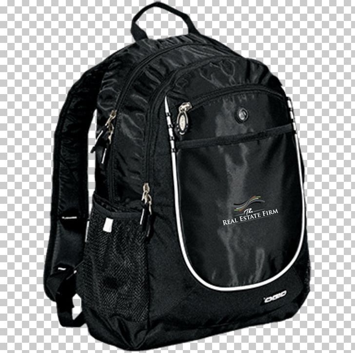Backpack OGIO International PNG, Clipart, Backpack, Bag, Baggage, Bag Tag, Black Free PNG Download