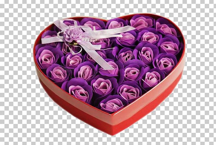 Beach Rose Purple Rosaceae PNG, Clipart, Adobe Illustrator, Beach Rose, Deep, Deep Purple, Download Free PNG Download