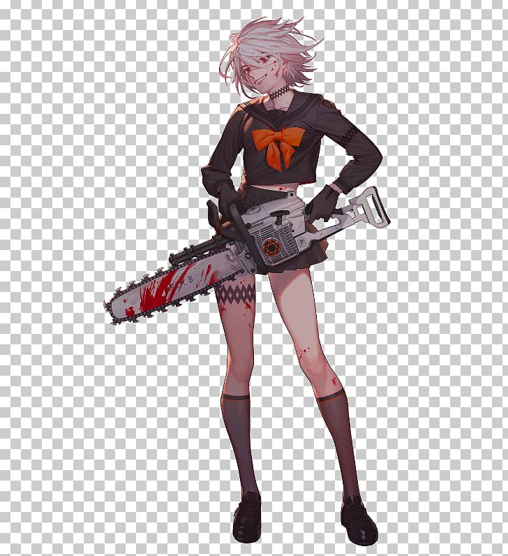 Black Survival Character Drawing Art PNG, Clipart, Action Figure, Android, Anime, Art, Black Survival Free PNG Download