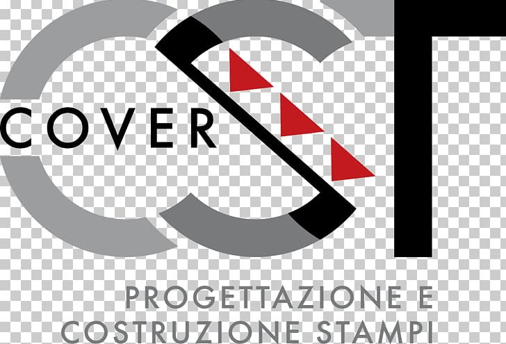 C.s.t. Di Cover & C. S.n.c. Vittorio Veneto Fossalta Maggiore Jaspersoft 0422 PNG, Clipart, Area, Brand, Circle, Diagram, Graphic Design Free PNG Download