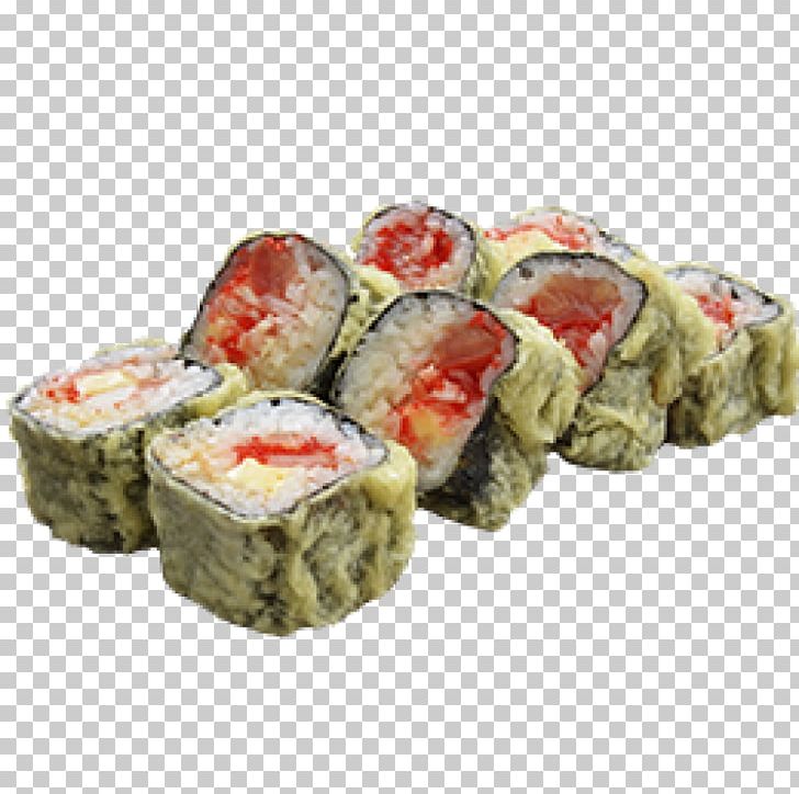 California Roll Sushi Gimbap Makizushi Пилот.укр: доставка еды на дом и в офис из: ресторанов PNG, Clipart, Asian Food, California Roll, Comfort Food, Cuisine, Delivery Free PNG Download