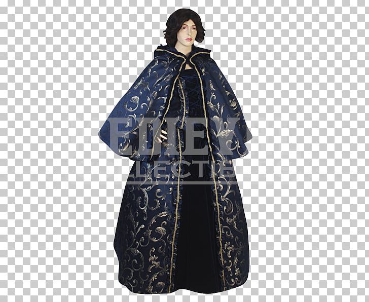 Cape Robe Mantle Cloak Clothing PNG, Clipart, Bathrobe, Brocade, Cape, Cloak, Clothing Free PNG Download